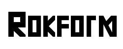 Bella Rose Boutique - logo